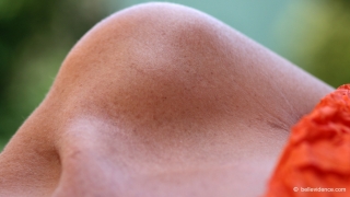 &nbsp;